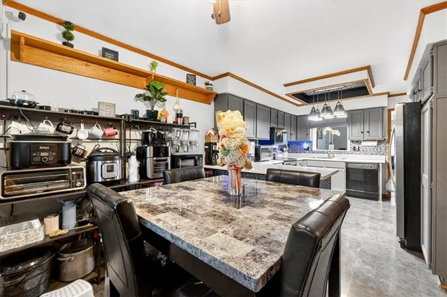 $250,000 | 7805 East 130th Court, Grandview, MO 64030