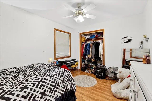 $250,000 | 7805 East 130th Court, Grandview, MO 64030