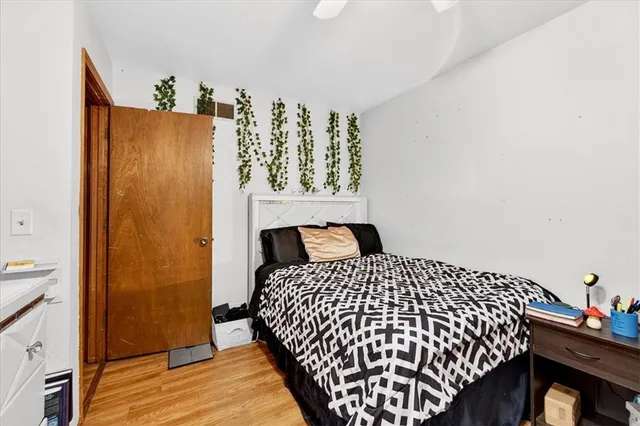 $250,000 | 7805 East 130th Court, Grandview, MO 64030