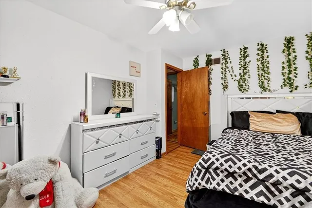 $250,000 | 7805 East 130th Court, Grandview, MO 64030