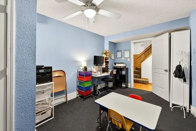 $250,000 | 7805 East 130th Court, Grandview, MO 64030