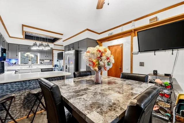 $250,000 | 7805 East 130th Court, Grandview, MO 64030