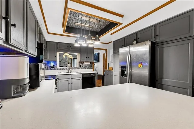 $250,000 | 7805 East 130th Court, Grandview, MO 64030