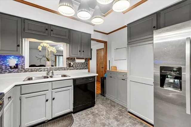 $250,000 | 7805 East 130th Court, Grandview, MO 64030