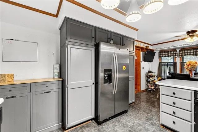 $250,000 | 7805 East 130th Court, Grandview, MO 64030