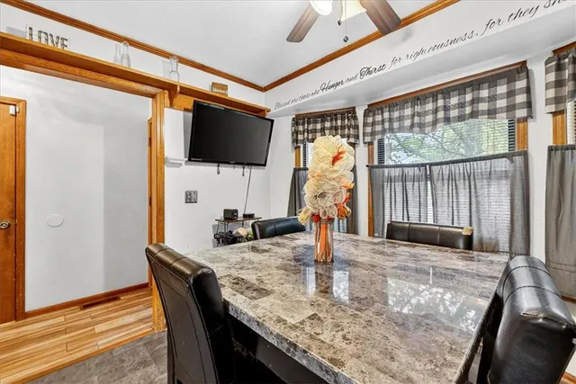 $250,000 | 7805 East 130th Court, Grandview, MO 64030