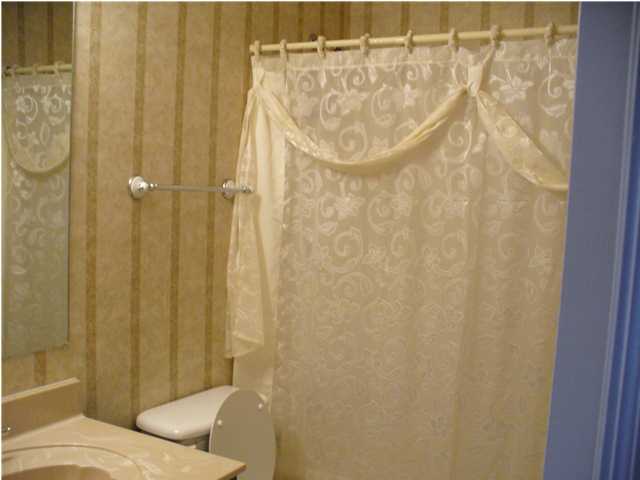 400 Miller Road Signal Mountain, TN 37377 - Photo 14 of 20 Additional Photo