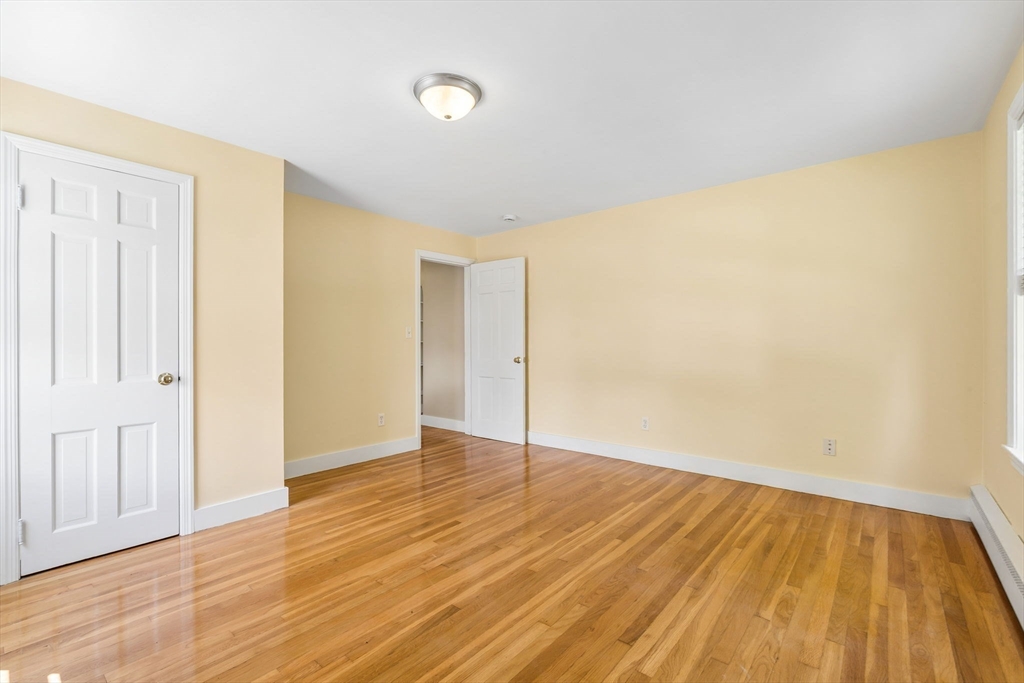 71 Hillcrest Road Marlborough, MA 01752 - Photo 31 of 40 Gallery Image 31