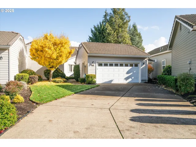 $498,000 | 370 Magnolia Drive, Creswell, OR 97426