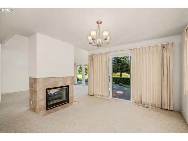 $498,000 | 370 Magnolia Drive, Creswell, OR 97426