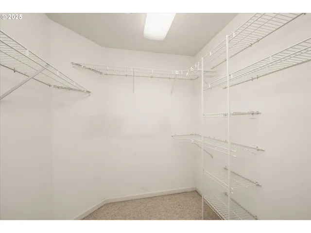 $498,000 | 370 Magnolia Drive, Creswell, OR 97426