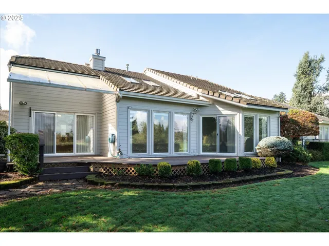 $498,000 | 370 Magnolia Drive, Creswell, OR 97426