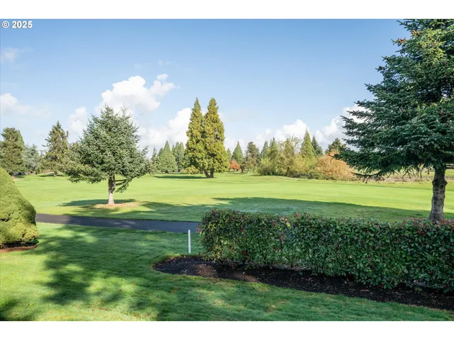 $498,000 | 370 Magnolia Drive, Creswell, OR 97426