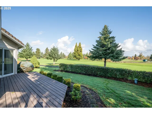 $498,000 | 370 Magnolia Drive, Creswell, OR 97426