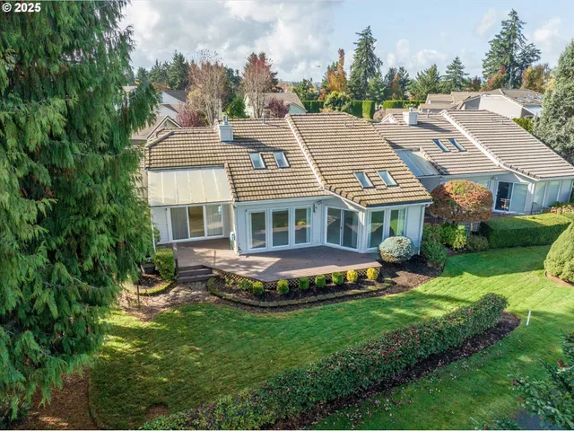 $498,000 | 370 Magnolia Drive, Creswell, OR 97426