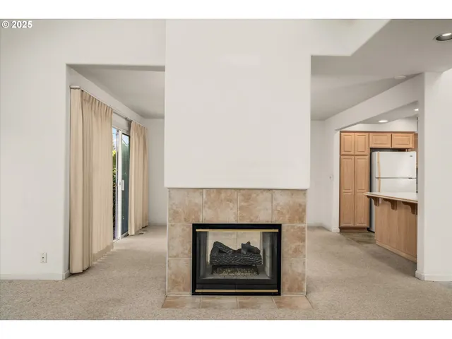 $498,000 | 370 Magnolia Drive, Creswell, OR 97426