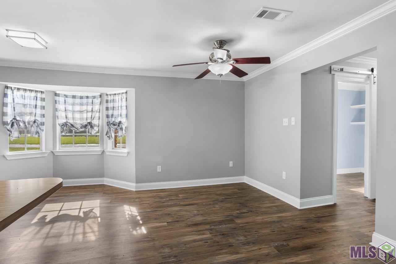 36569 Reinninger Road Denham Springs, LA 70706 - Photo 11 of 30