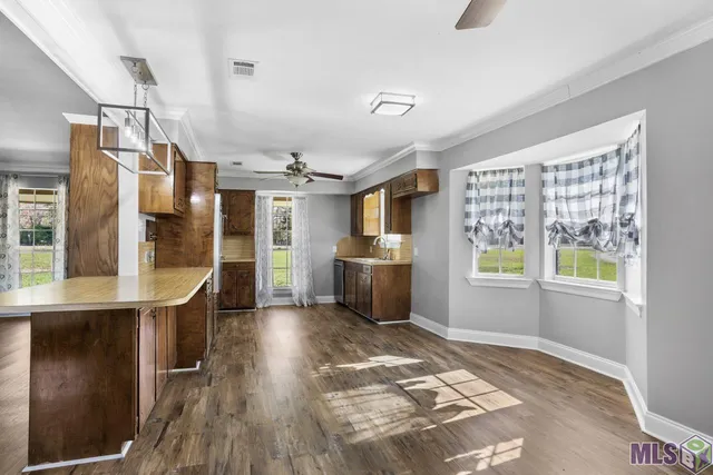 $599,900 | 36569 Reinninger Road, Denham Springs, LA 70706