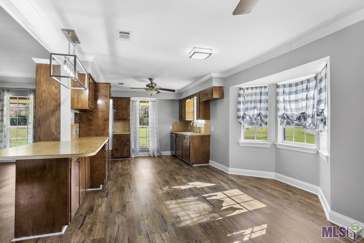 36569 Reinninger Road Denham Springs, LA 70706 - Photo 12 of 30