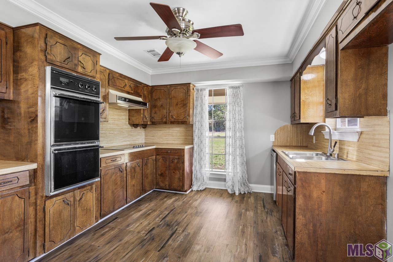 36569 Reinninger Road Denham Springs, LA 70706 - Photo 13 of 30