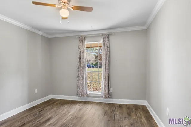 $599,900 | 36569 Reinninger Road, Denham Springs, LA 70706