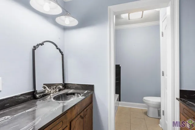 $599,900 | 36569 Reinninger Road, Denham Springs, LA 70706