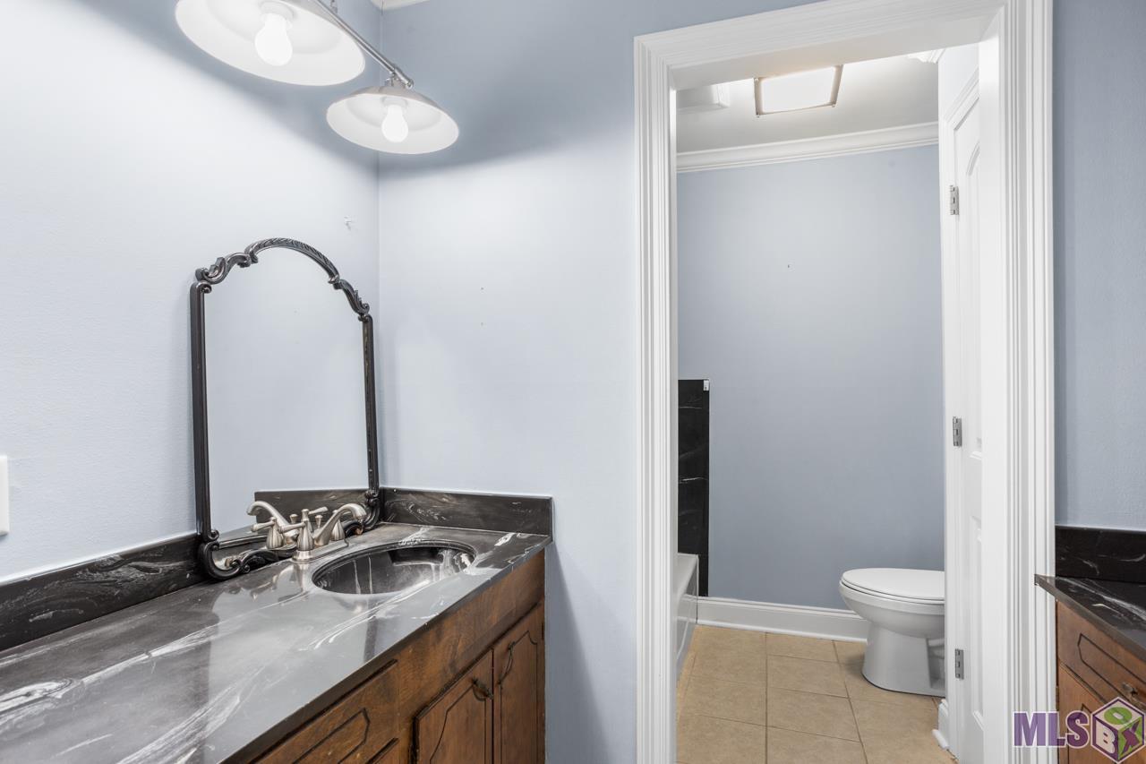 36569 Reinninger Road Denham Springs, LA 70706 - Photo 17 of 30