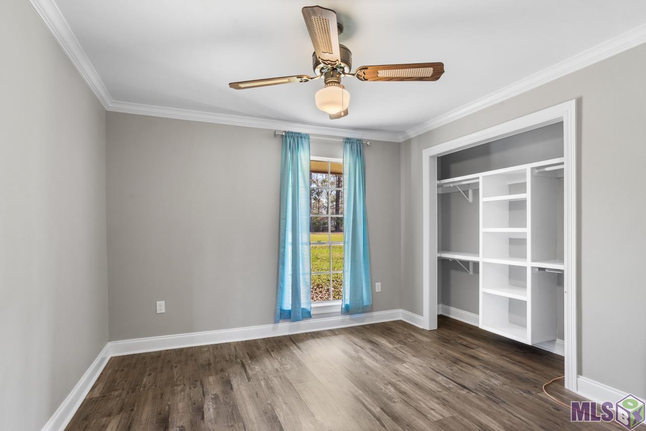 36569 Reinninger Road Denham Springs, LA 70706 - Photo 18 of 30