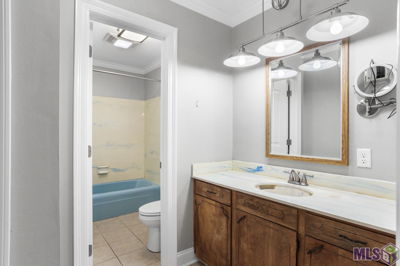 36569 Reinninger Road Denham Springs, LA 70706 - Photo 20 of 30