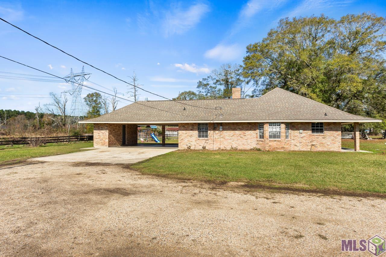 36569 Reinninger Road Denham Springs, LA 70706 - Photo 23 of 30