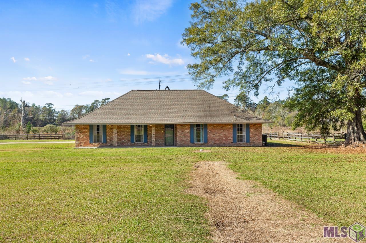 36569 Reinninger Road Denham Springs, LA 70706 - Photo 25 of 30