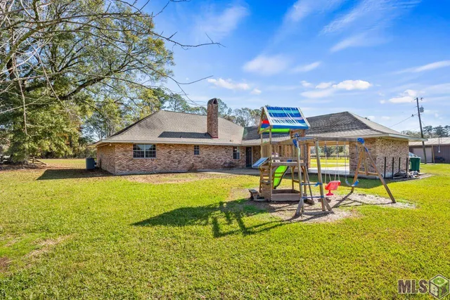 $599,900 | 36569 Reinninger Road, Denham Springs, LA 70706