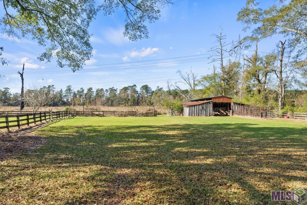 36569 Reinninger Road Denham Springs, LA 70706 - Photo 27 of 30