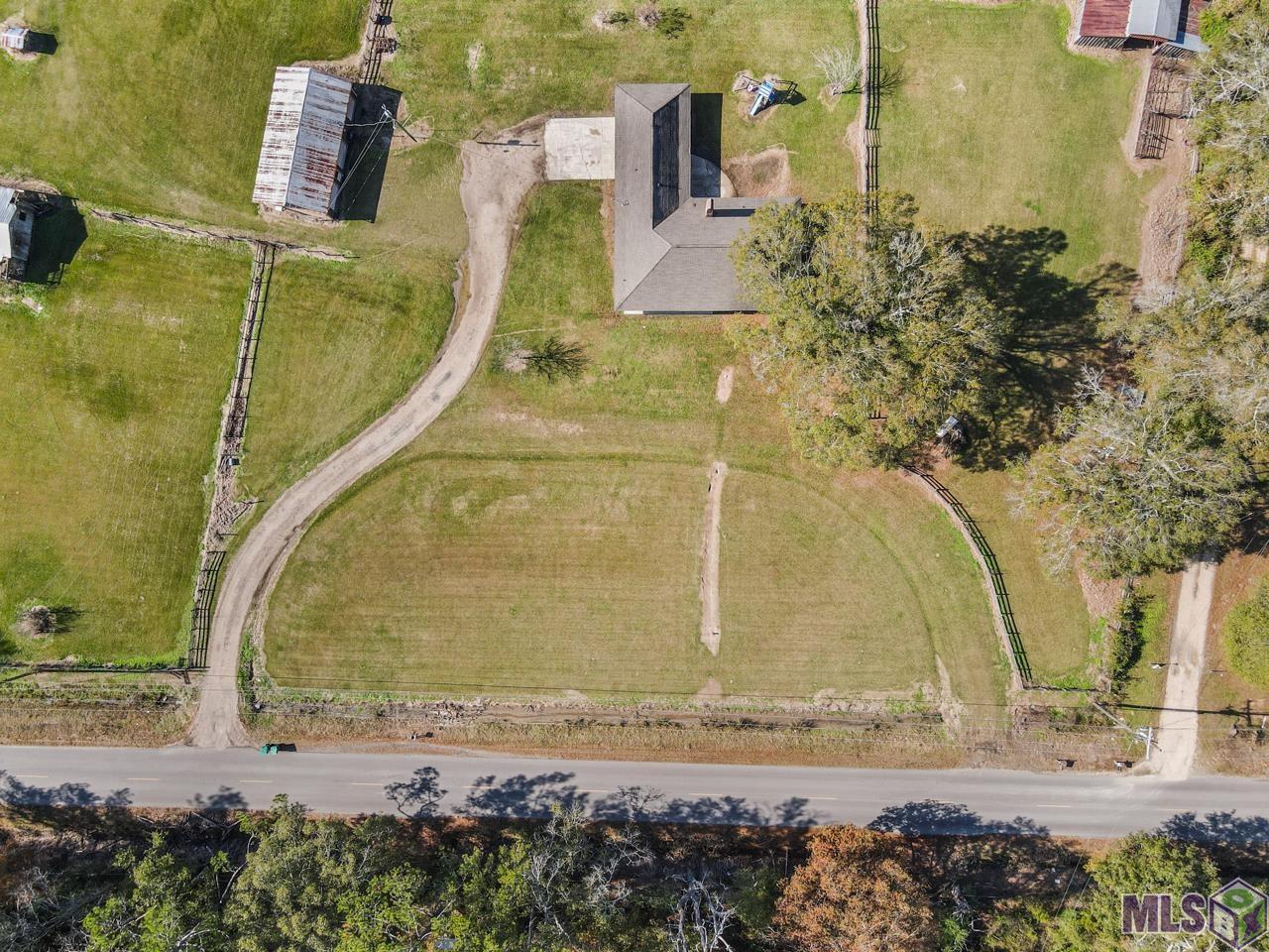 36569 Reinninger Road Denham Springs, LA 70706 - Photo 29 of 30