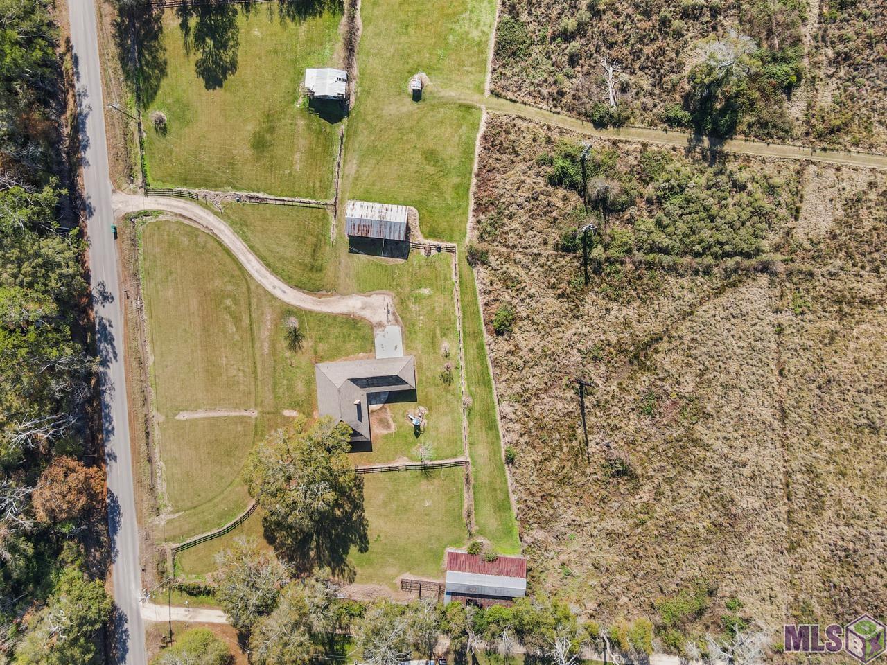 36569 Reinninger Road Denham Springs, LA 70706 - Photo 30 of 30