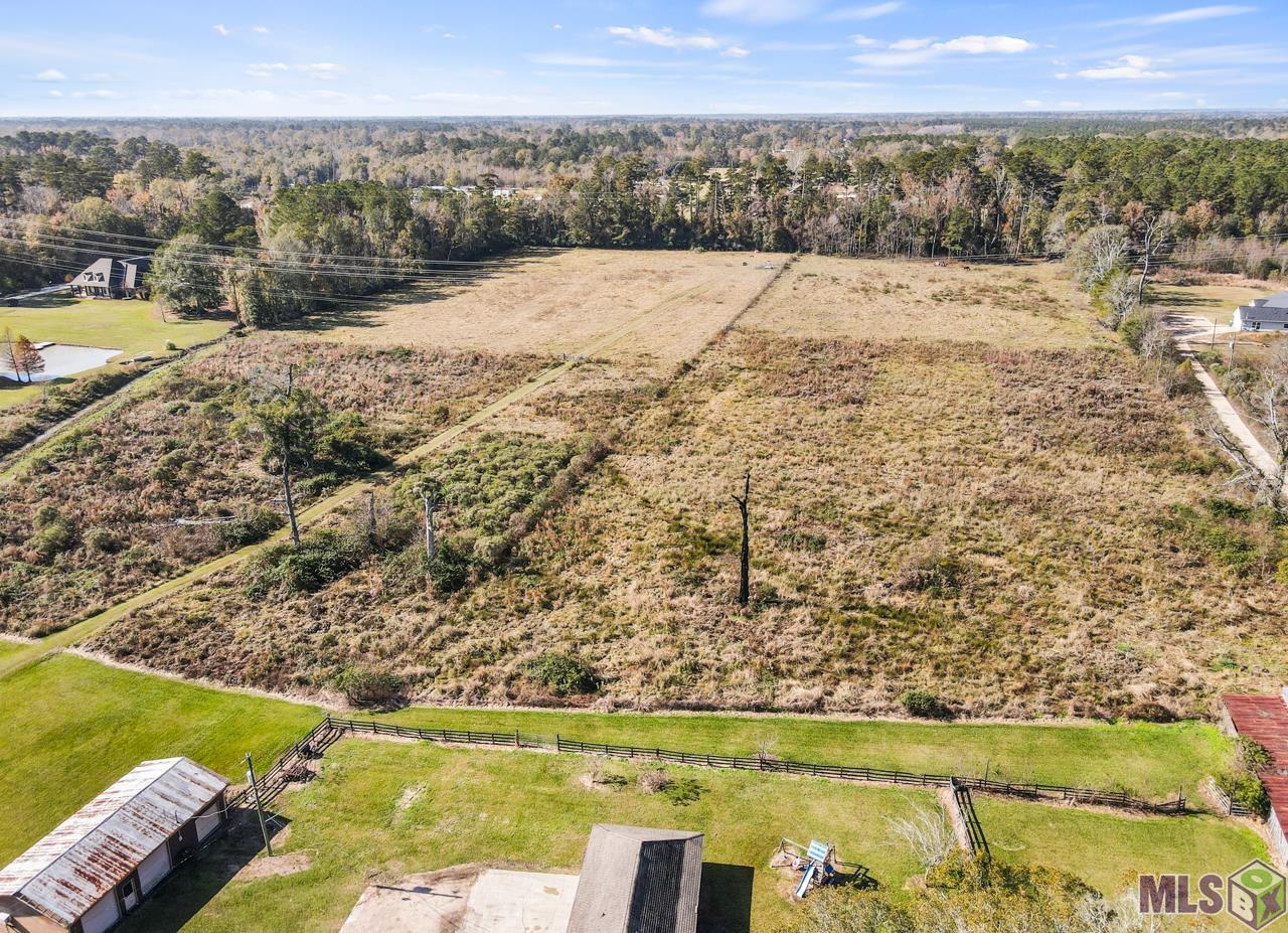 36569 Reinninger Road Denham Springs, LA 70706 - Photo 3 of 30