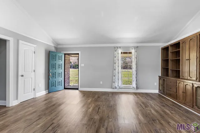 $599,900 | 36569 Reinninger Road, Denham Springs, LA 70706