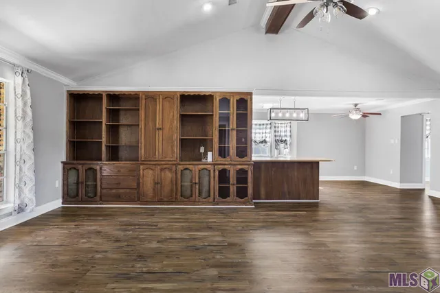 $599,900 | 36569 Reinninger Road, Denham Springs, LA 70706