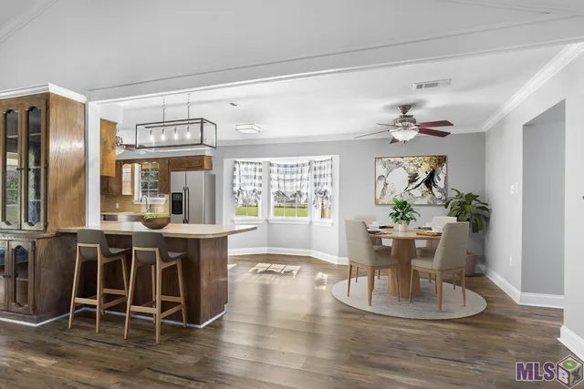 $599,900 | 36569 Reinninger Road, Denham Springs, LA 70706