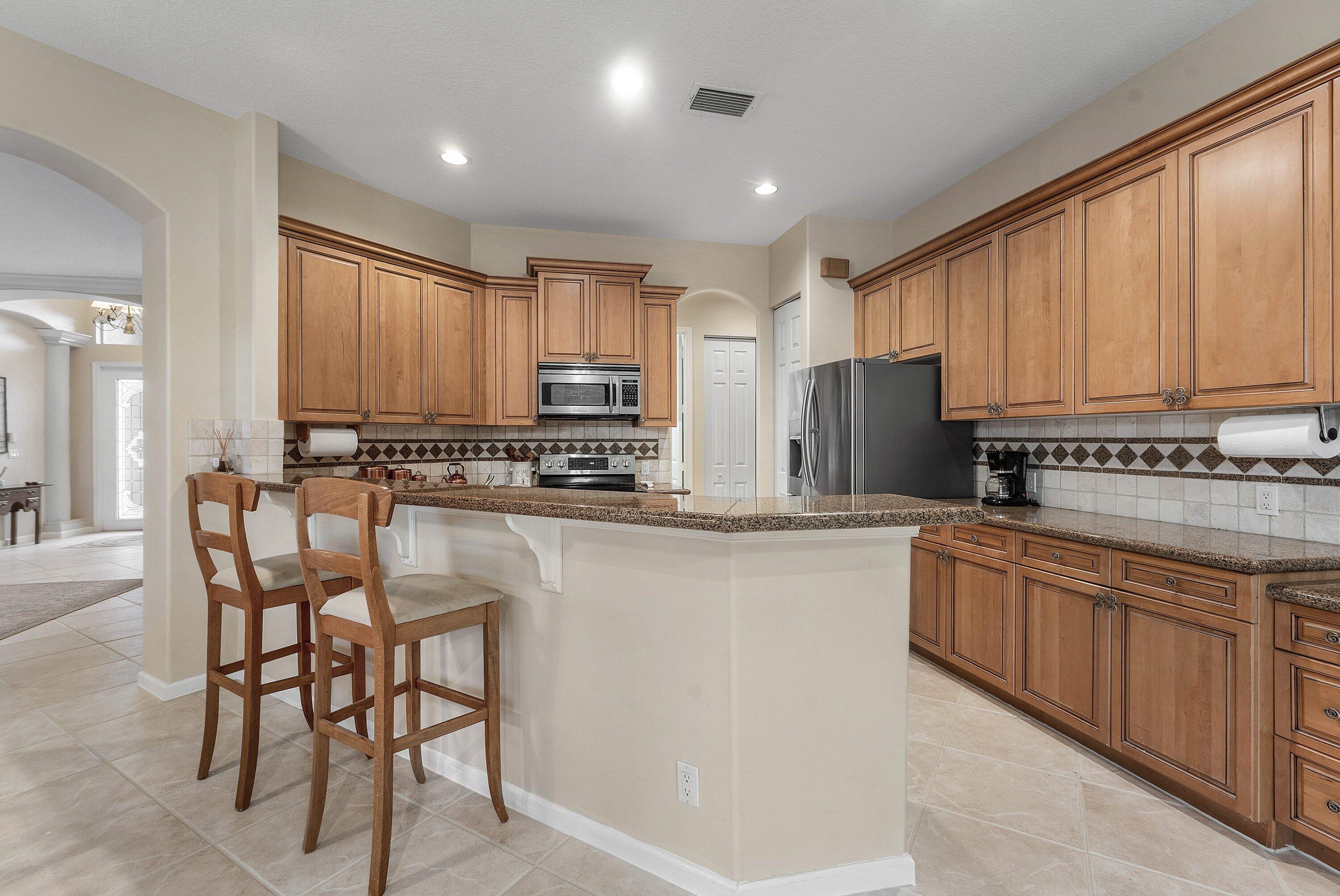 11130 Silver Ridge Street Wellington, FL 33449 - Photo 9 of 54 011-11130SilverRidgeStreet-Wellington-FL