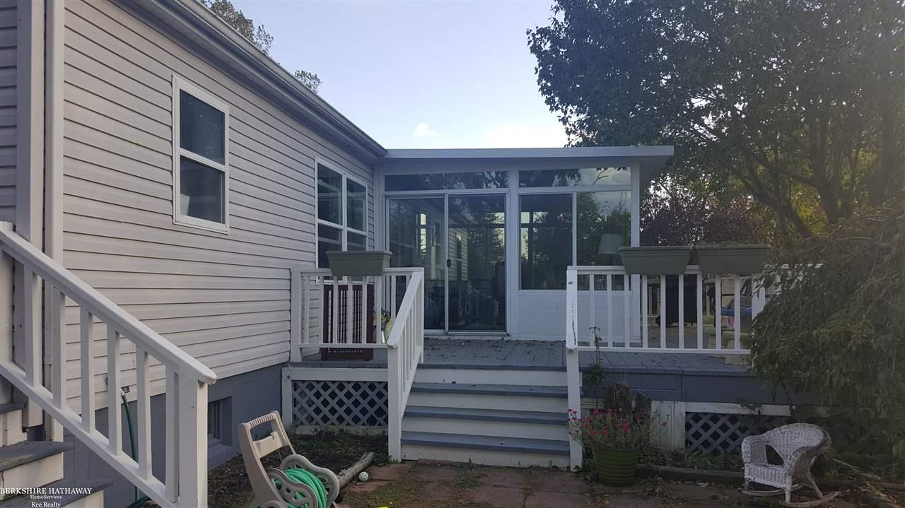 4051 Miller Road Capac, MI 48014 - Photo 13 of 36