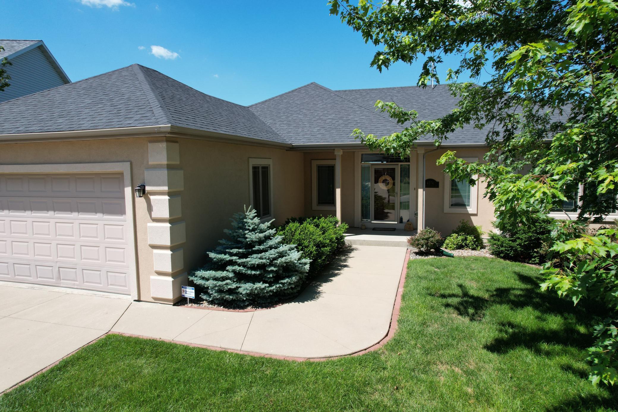 4374 Shetland Place Northwest Rochester, MN 55901 - Photo 1 of 46 Gallery Image 1