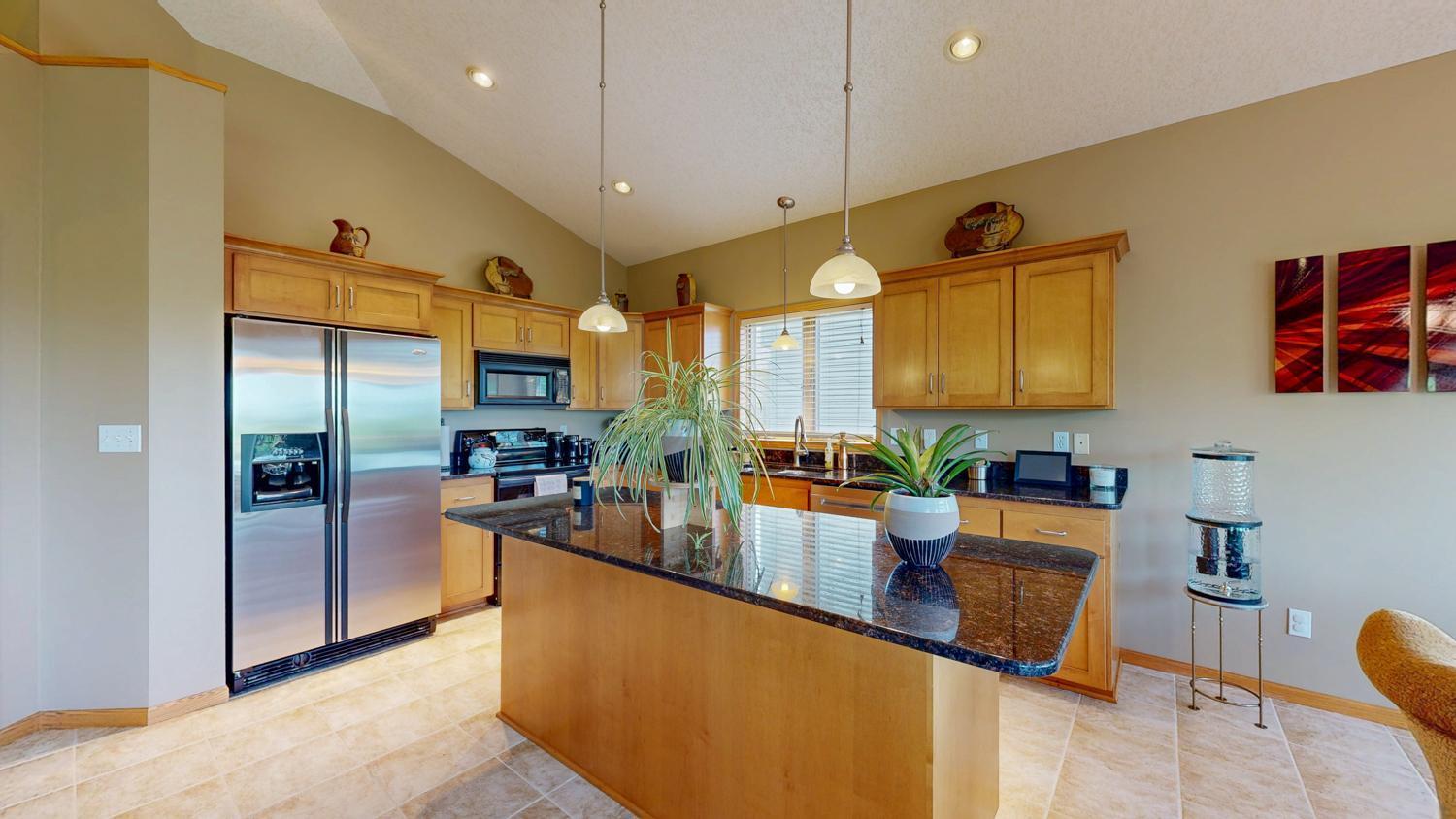 4374 Shetland Place Northwest Rochester, MN 55901 - Photo 11 of 46 Gallery Image 11