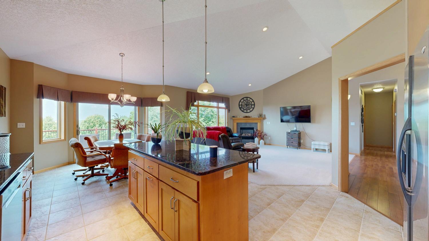 4374 Shetland Place Northwest Rochester, MN 55901 - Photo 12 of 46 Gallery Image 12