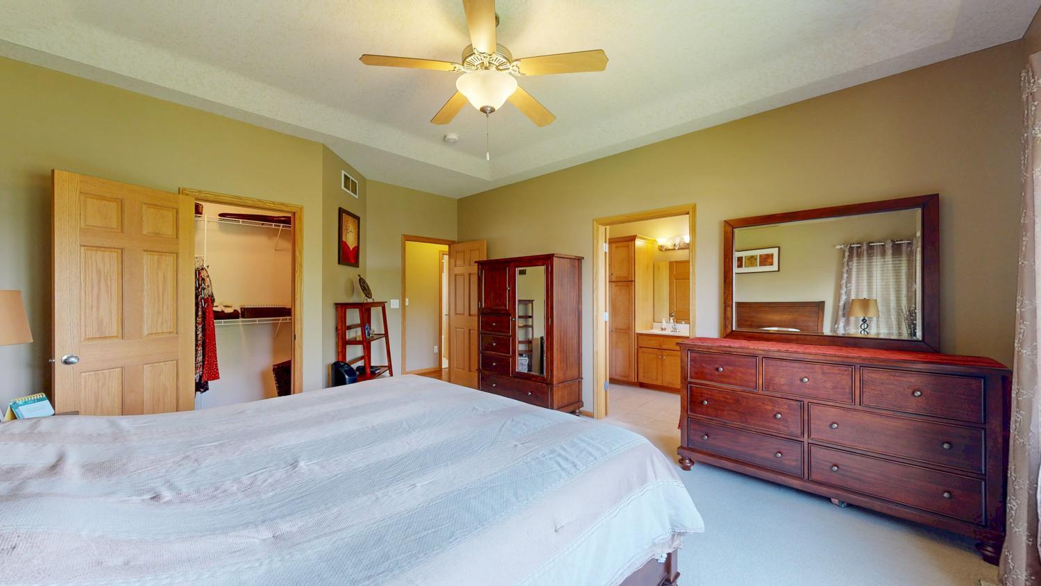4374 Shetland Place Northwest Rochester, MN 55901 - Photo 15 of 46 Gallery Image 15