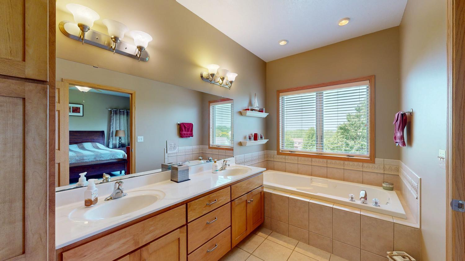 4374 Shetland Place Northwest Rochester, MN 55901 - Photo 17 of 46 Gallery Image 17