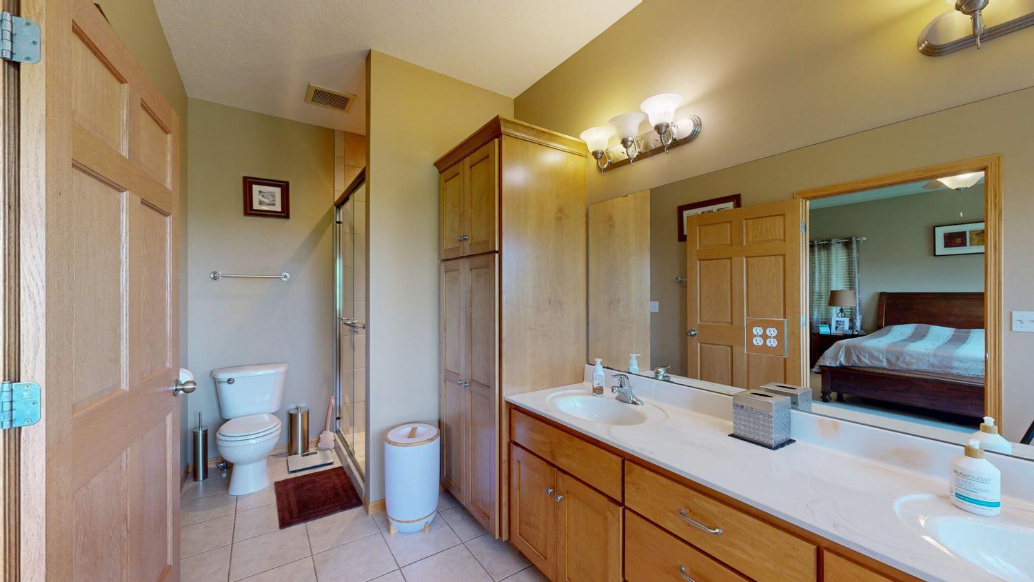 4374 Shetland Place Northwest Rochester, MN 55901 - Photo 18 of 46 Gallery Image 18