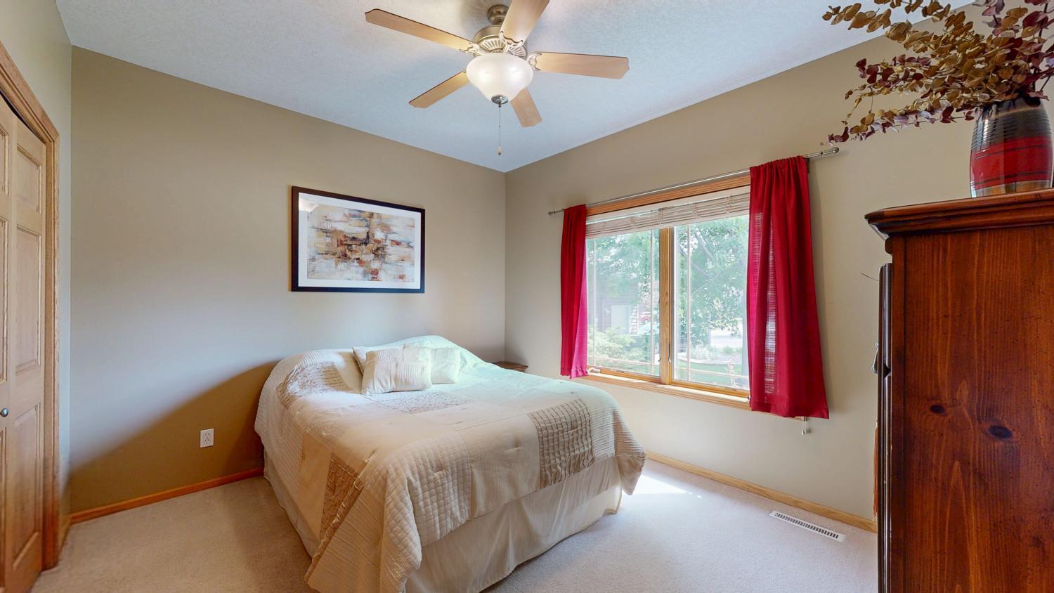 4374 Shetland Place Northwest Rochester, MN 55901 - Photo 19 of 46 Gallery Image 19