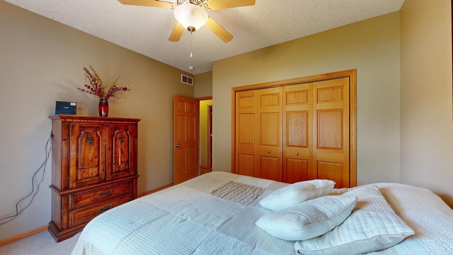 4374 Shetland Place Northwest Rochester, MN 55901 - Photo 20 of 46 Gallery Image 20