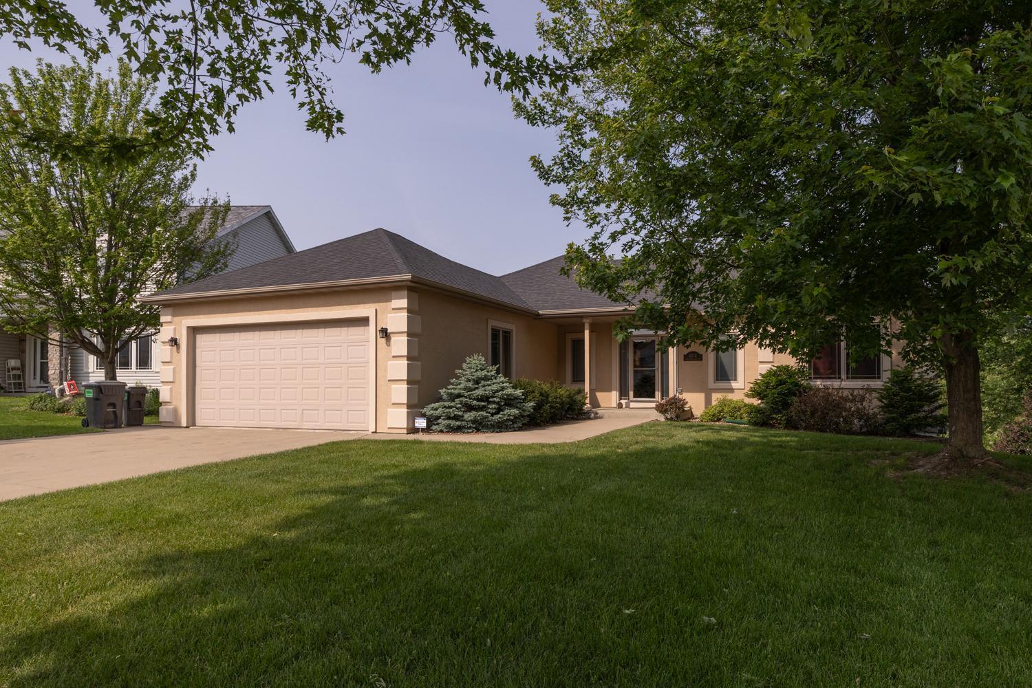 4374 Shetland Place Northwest Rochester, MN 55901 - Photo 2 of 46 Gallery Image 2